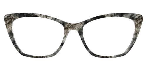 The Animal Pelt - Pair Eyewear