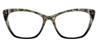 The Bear Cubs - Front Top Thumbnail - Pair Eyewear