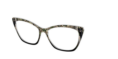 The Bear Cubs - Angle Top Thumbnail - Pair Eyewear