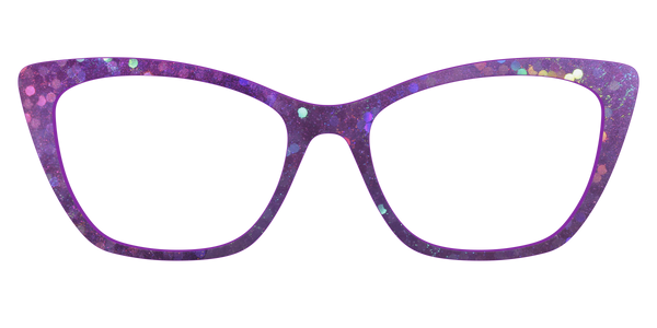 The Wanda - Mixed Material - Lensless