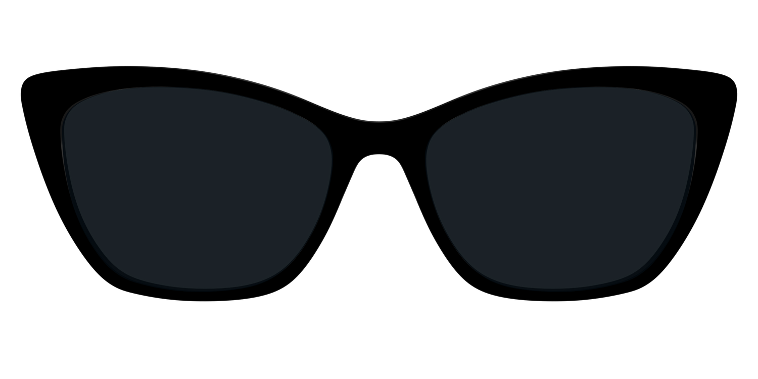 The Non-Polarized Black Sun Top
