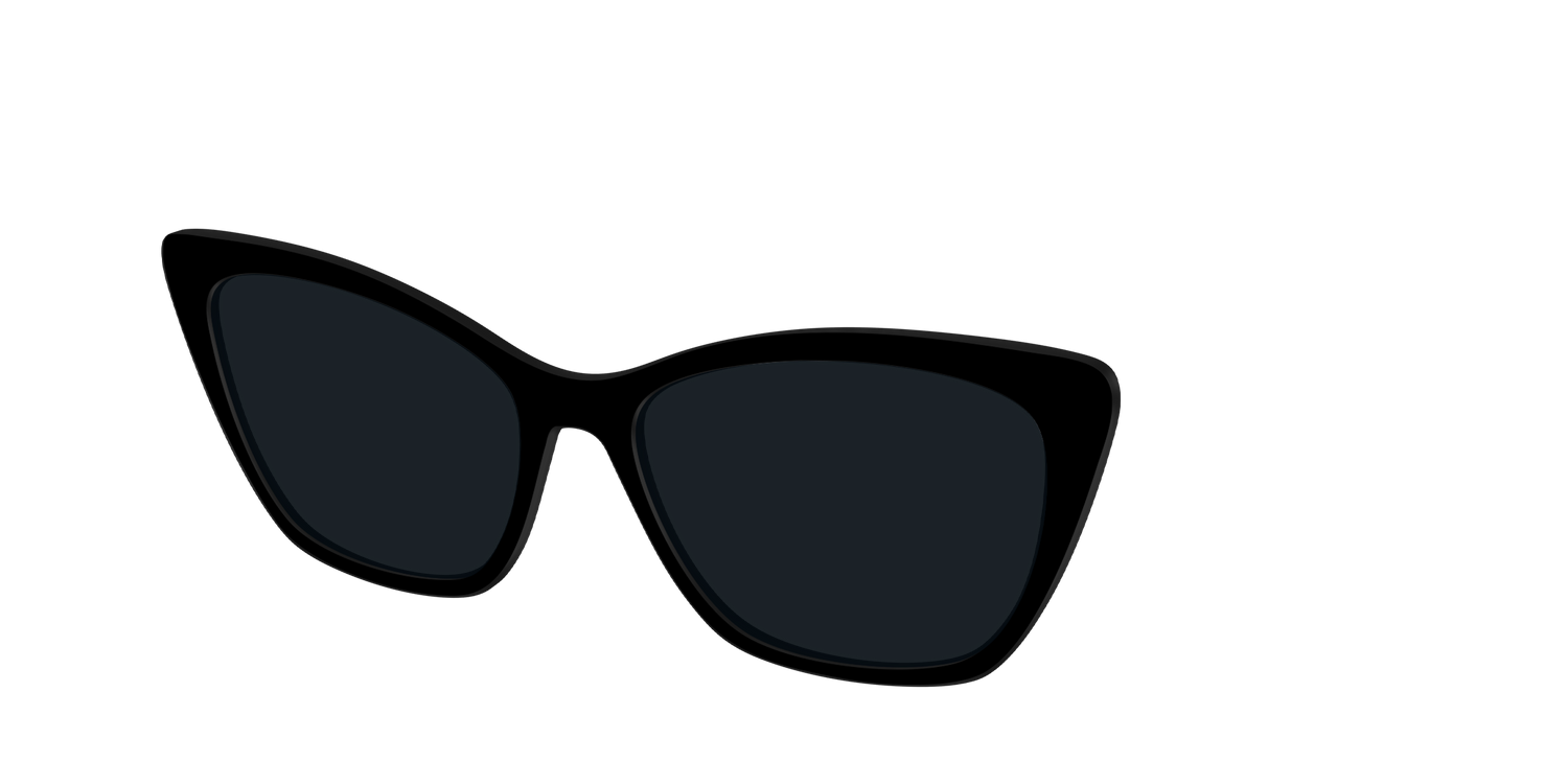 The Non-Polarized Black Sun Top