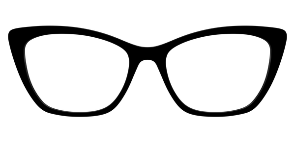 The Wanda - Lensless