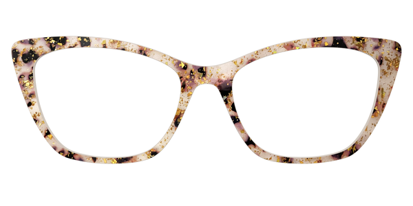 The Wanda - Lensless