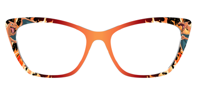 Charizard - Front Top Thumbnail - Pair Eyewear
