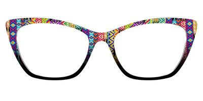 The Craft Corner - Front Top Thumbnail - Pair Eyewear