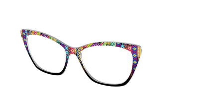 The Craft Corner - Angle Top Thumbnail - Pair Eyewear