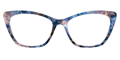 The Dark Storm Clouds - Front Top Thumbnail - Pair Eyewear
