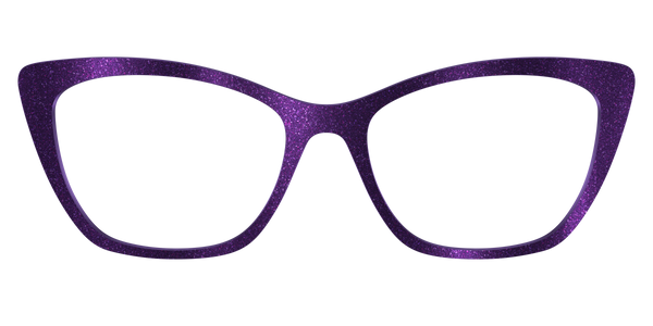 The Wanda - Mixed Material - Lensless