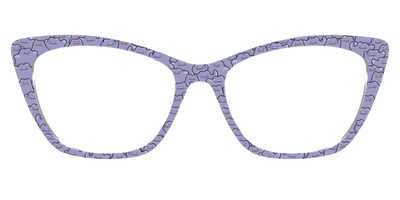 Ditto - Front Top Thumbnail - Pair Eyewear