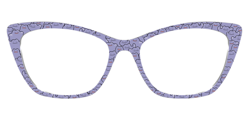 Ditto - Pair Eyewear