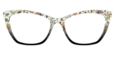The Dobby & Friends - Front Top Thumbnail - Pair Eyewear
