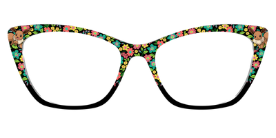 Eevee - Front Top Thumbnail - Pair Eyewear