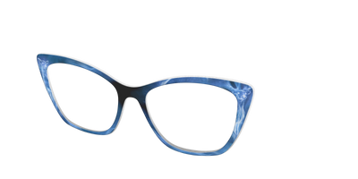 The Expecto Patronum - Angle Top Thumbnail - Pair Eyewear