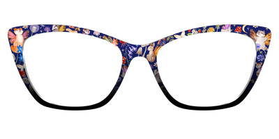 The Fairy Friends - Front Top Thumbnail - Pair Eyewear