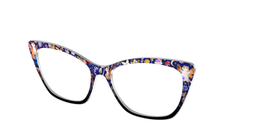 The Fairy Friends - Angle Top Thumbnail - Pair Eyewear