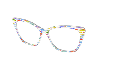 The Flying Fish - Angle Top Thumbnail - Pair Eyewear