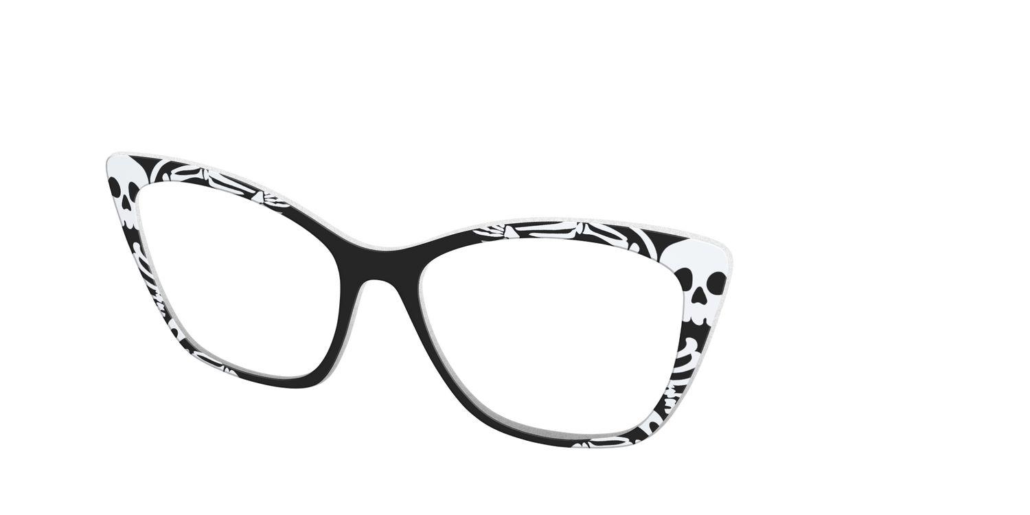 The Funny Bones