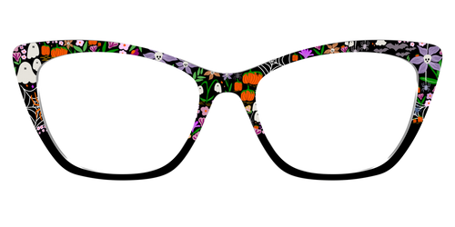 The Ghost Garden - Pair Eyewear