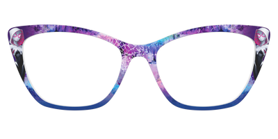 Ghost Spider - Front Top Thumbnail - Pair Eyewear