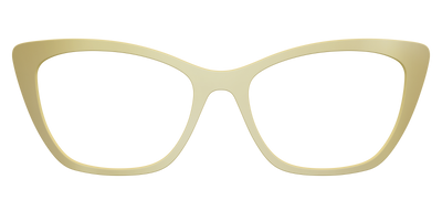 The Gold Mirror - Front Top Thumbnail - Pair Eyewear