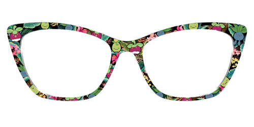 Grass Type - Pair Eyewear