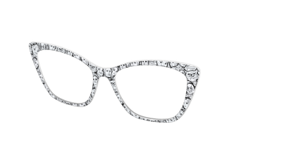 The Guardians of the Galaxy - Angle Top Thumbnail - Pair Eyewear