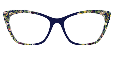The Heritage Harvest - Front Top Thumbnail - Pair Eyewear