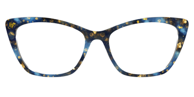 The Hogwarts™ Magic Bokeh - Front Top Thumbnail - Pair Eyewear