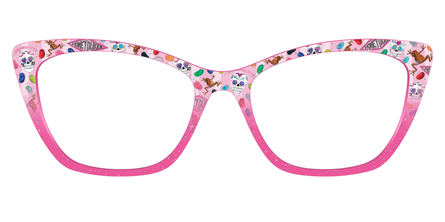 The Honeydukes™ Glitter