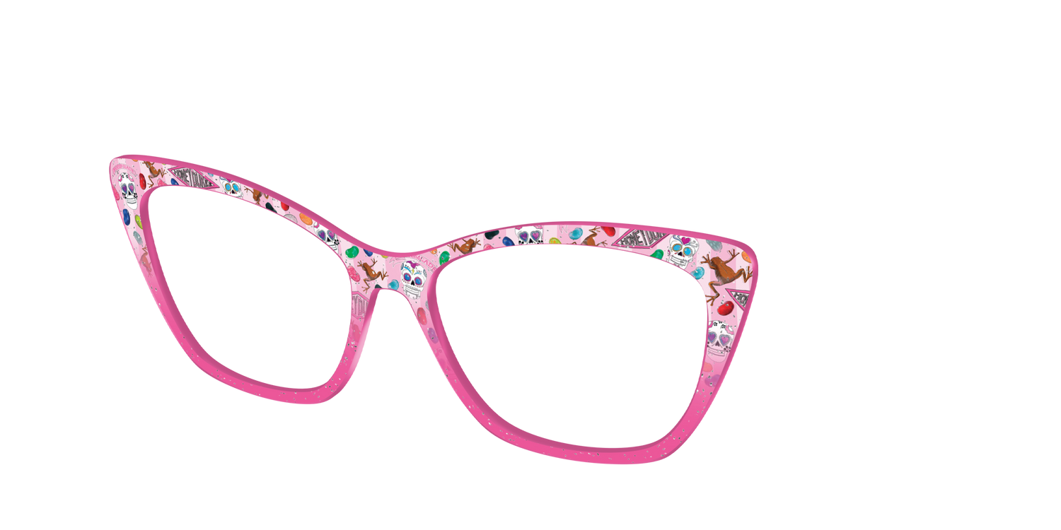 The Honeydukes™ Glitter