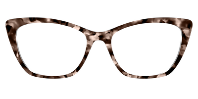 The Java Tortoise - Front Top Thumbnail - Pair Eyewear