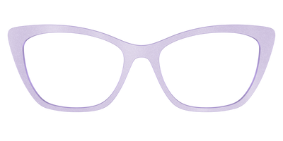 The Lavender Shimmer - Front Top Thumbnail - Pair Eyewear