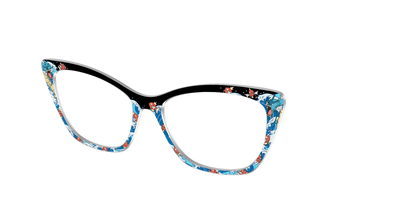 Magikarp & Gyarados - Angle Top Thumbnail - Pair Eyewear