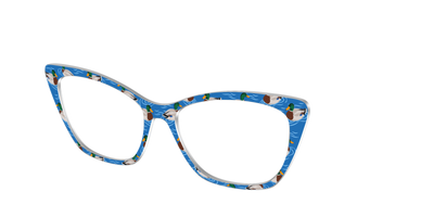 The Mallard Marsh - Angle Top Thumbnail - Pair Eyewear
