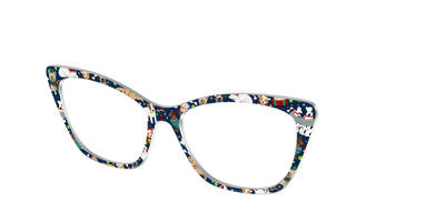 The Merry Mutts - Angle Top Thumbnail - Pair Eyewear