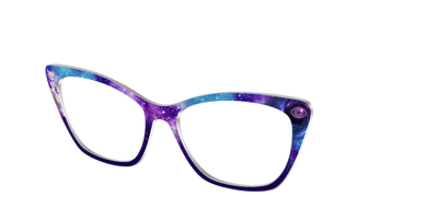 Mewtwo - Angle Top Thumbnail - Pair Eyewear