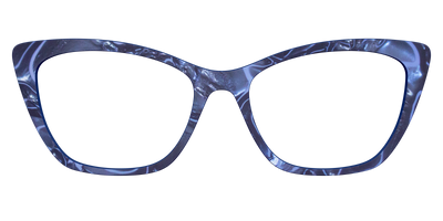 The Midnight Marble - Front Top Thumbnail - Pair Eyewear