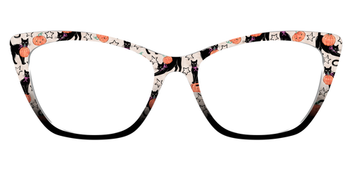 The Moonlit Mischief - Pair Eyewear