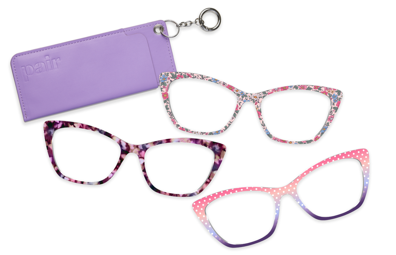 The Mom in Bloom Set - Product Image 15 - Pair Eyewear
