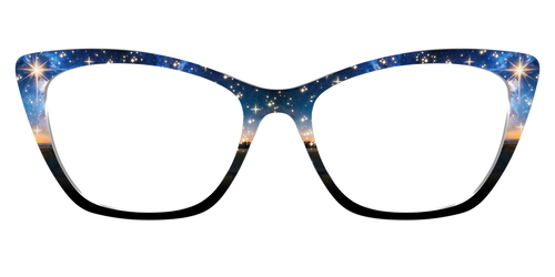 The North Star - Pair Eyewear