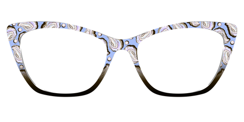 The Oyster Pearls - Pair Eyewear