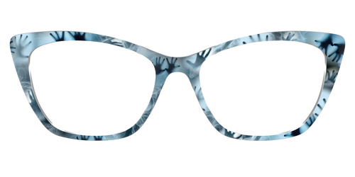 The Paranormal Palms - Pair Eyewear