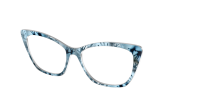 The Paranormal Palms - Angle Top Thumbnail - Pair Eyewear