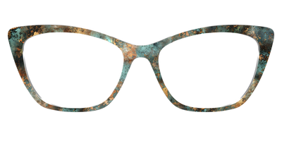 The Patina Stone - Front Top Thumbnail - Pair Eyewear