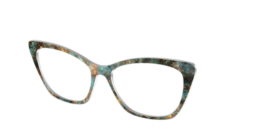 The Patina Stone - Angle Top Thumbnail - Pair Eyewear