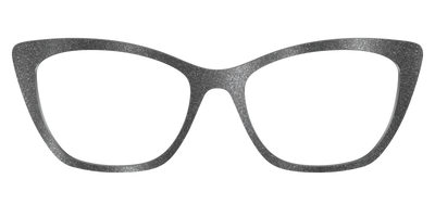 The Pewter Shimmer - Front Top Thumbnail - Pair Eyewear
