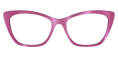The Pink Shimmer - Front Top Thumbnail - Pair Eyewear
