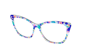 The Pixar Sprinkles - Angle Top Thumbnail - Pair Eyewear