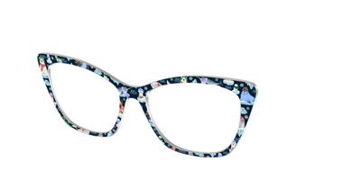 The Polar Playdate - Angle Top Thumbnail - Pair Eyewear